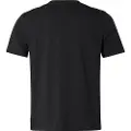 Vaude Logo Ii T-shirt Med Korte ærmer