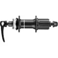 Shimano Fh-m5100 Deore Cl Disc Qr Bagnav