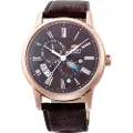 Orient Ra-ak0009t 43 Mm Ur