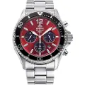 Orient Ra-tx0207r10b 43 Mm Ur