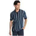 Victorio & Lucchino 11088 Kortærmet Polo