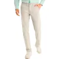 LOIS Jeans Lois Jeanstil mænd. 102103880 Almindelige chino-bukser - Fire lommer medium box (44), Casual, Grøn, Bomuld, Klassisk