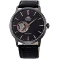 Orient Ag02001b 41 Mm Ur