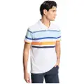 Victorio & Lucchino 11092 Kortærmet Polo