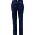 Salsa Jeans Basic Regular Fit Chinobukser