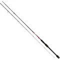 Mikado Mft Craft Spinnestang