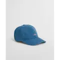 Gant 990120 Junior Kasket