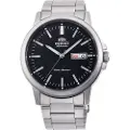 Orient Ra-aa0c01b 42 Mm Ur