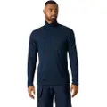 Helly Hansen Hp 2.0 T-shirt Med Lange ærmer