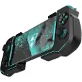 Turtle Beach D4x Smartphone-controller