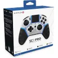 Teknikproffset Ps4 Sc3 Pro Trådløs Controller