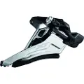 Shimano Xt M8100 Clamp Forreste Gearskifter