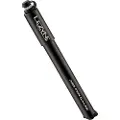 Lezyne Road 216 Mm Mini Pumpe