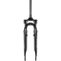 Sr Suntour Sf13 Cr 8v 1 255 Mm Mtb-forgaffel
