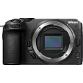 Nikon Z 30 Body