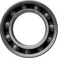 Ceramicspeed 15267 Lejer