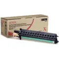 Xerox Tromle sort 20.000 sider 113R00671 Modsvarer: N/A