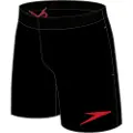 Speedo Sport Logo 16´´ Badeshorts