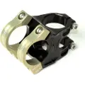 Renthal Apex 31.8 Mm Cykel Frempind