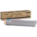 Xerox Toner Cyan 18k - Phaser 7400