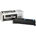 Kyocera Toner Sort Tk-550 7k - Fs-c5200dn