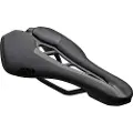 Pro Stealth Performance Cykelsadel