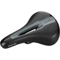 Terry Fisio Gel Max Cykelsadel