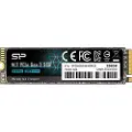 Silicon Power A60 M.2 2280 256gb Ssd Ssd