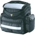 Topeak Tourguide 5l Styrtaske