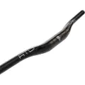 Race Face Atlas 20 Mm Styr