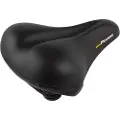 Velo Elasto D2 Cykelsadel