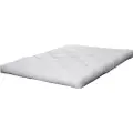 Karup - Coco Futon - Natur - Madrasser - - Homeroom