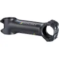 Ritchey Wcs C220 Cykel Frempind