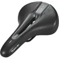 Terry Figura Cykelsadel