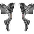 Campagnolo Torque Super Record Ergopow Eu Bremsegreb Med Gearskifter