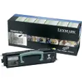 Lexmark Tonerkassette sort 6.000 sider return, høj kapacitet X340H11G Modsvarer: N/A