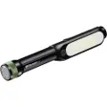 GP Discovery Discovery ficklampa, C34 550lm 450058 Modsvarer: N/A