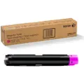 Xerox Tonerkassette magenta 15.000 sider 006R01459 Modsvarer: N/A