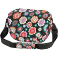 Klickfix Funbag Styrtaske 4l