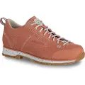 Dolomite Cinquantaquattro Low Evo Sko