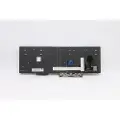 Lenovo 5n20v77999 Laptop Reservedel Tastatur