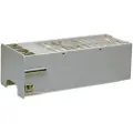 Epson Maintenance kit C890501 Modsvarer: N/A