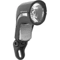 Busch&Muller Lumotec Upp Reflector Forlygte