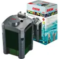 Eheim Experience 250 Eksternt Filter