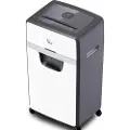 HP Oneshred 16mc Makuleringsmaskine
