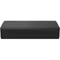Tenda Sg108m Switch