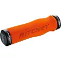 Ritchey Wcs Lock Håndtag