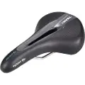 Terry Fisio Figura Gtc Gel Max Cykelsadel