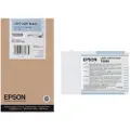 Epson T6059 Blækpatron Ljussort T6059 Modsvarer: N/A