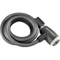 Kryptonite Kryptoflex 1218 Kabellås